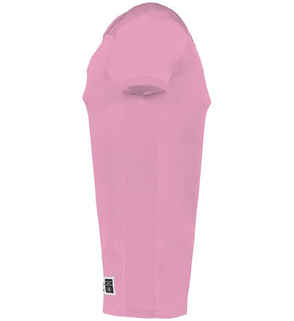 Adult Elusive Football Jersey