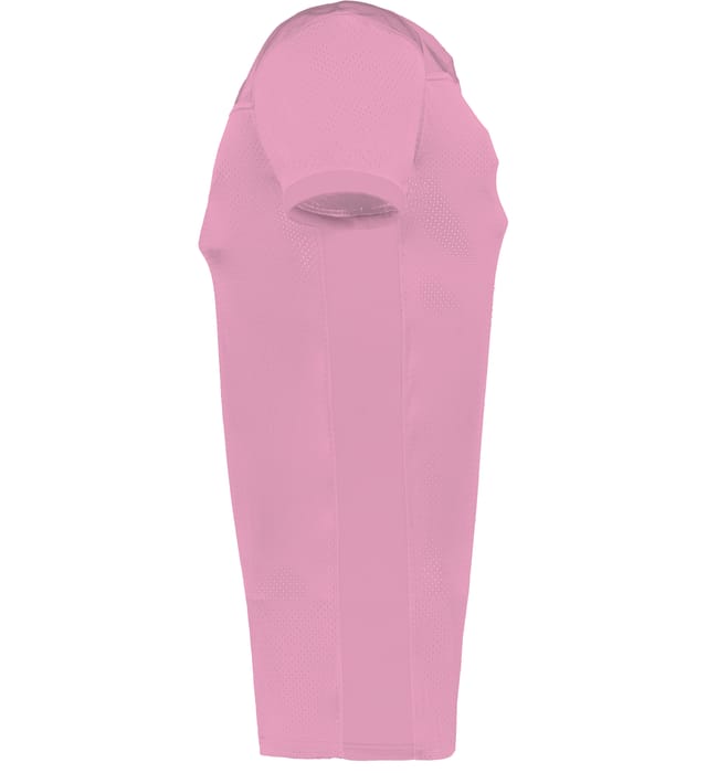 Adult Elusive Football Jersey