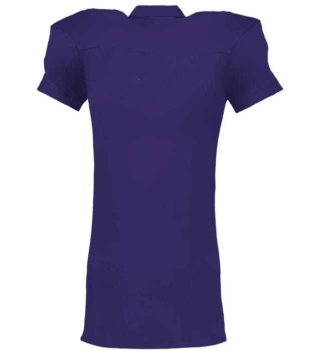 Adult Elusive Football Jersey