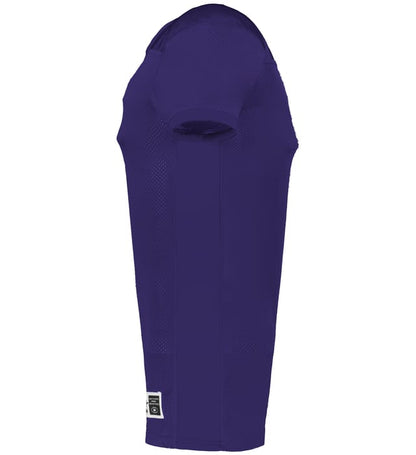 Adult Elusive Football Jersey