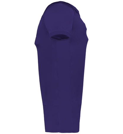 Adult Elusive Football Jersey