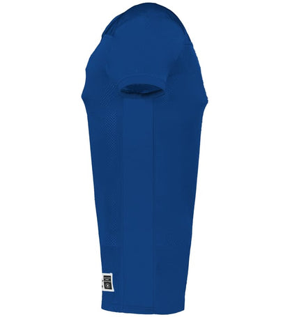 Adult Elusive Football Jersey