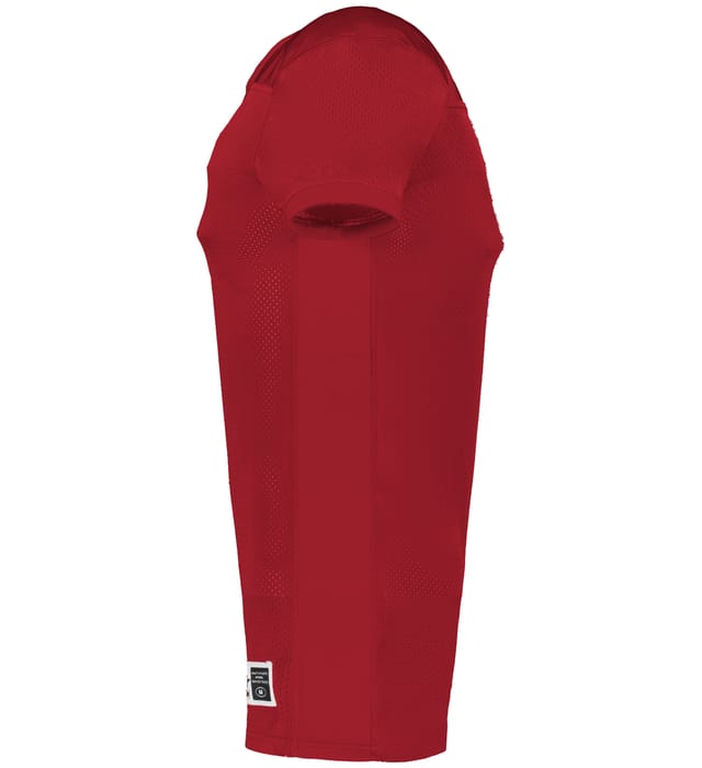 Adult Elusive Football Jersey