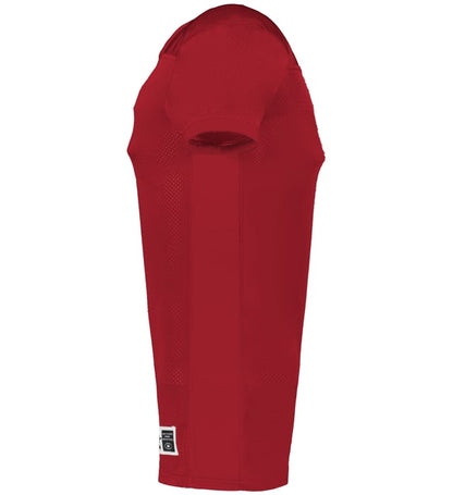 Adult Elusive Football Jersey