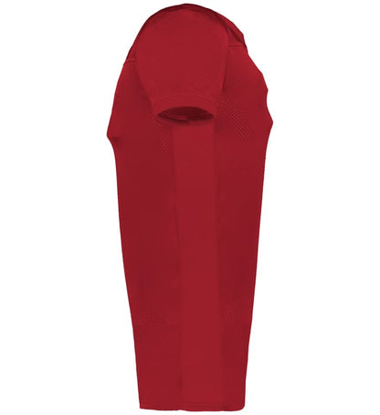 Adult Elusive Football Jersey