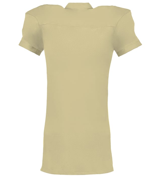 Adult Elusive Football Jersey