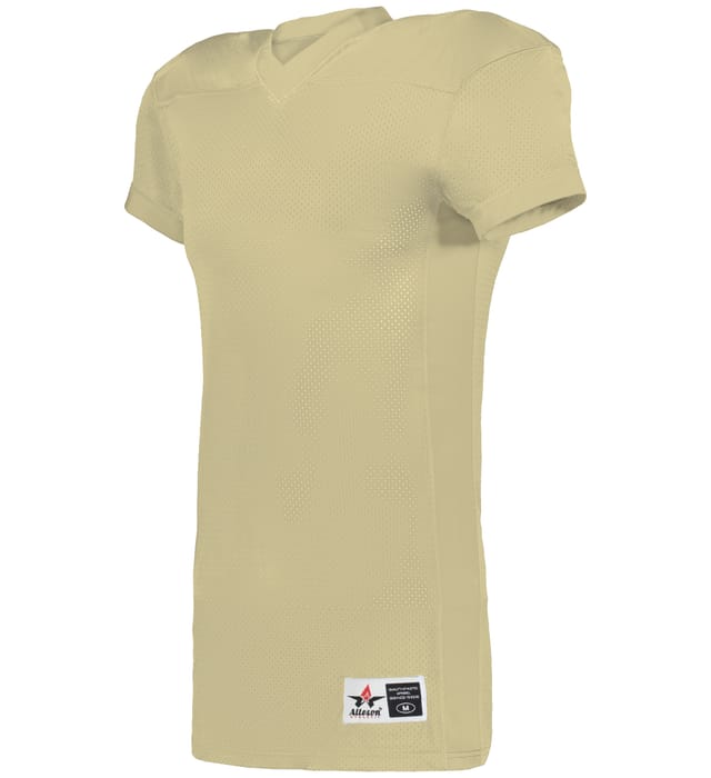 Adult Elusive Football Jersey