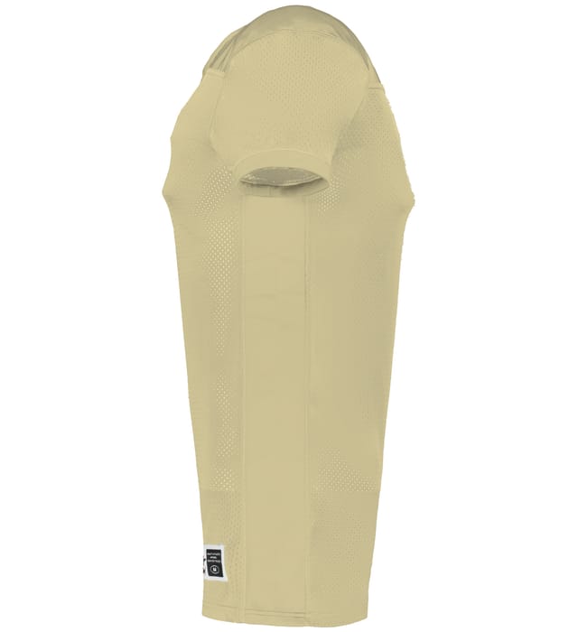 Adult Elusive Football Jersey