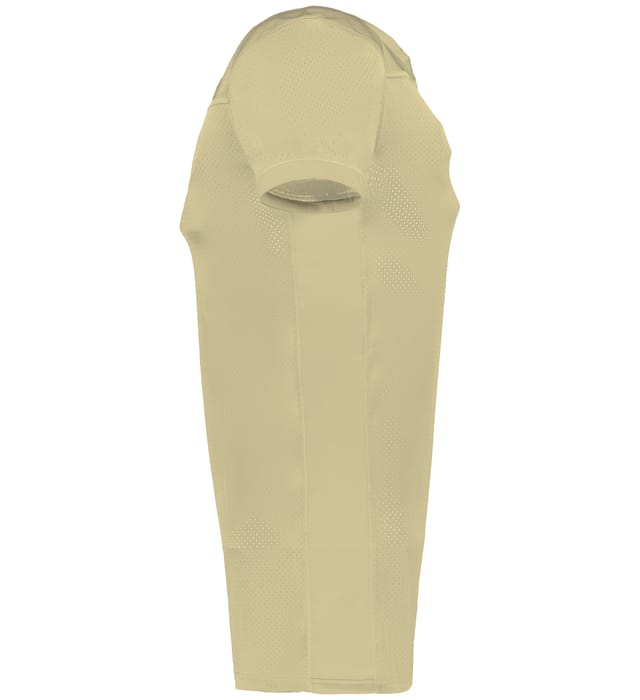 Adult Elusive Football Jersey