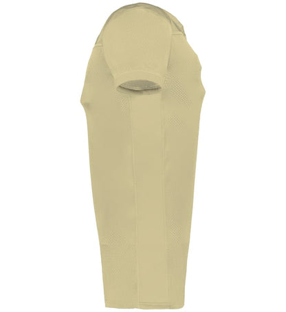 Adult Elusive Football Jersey