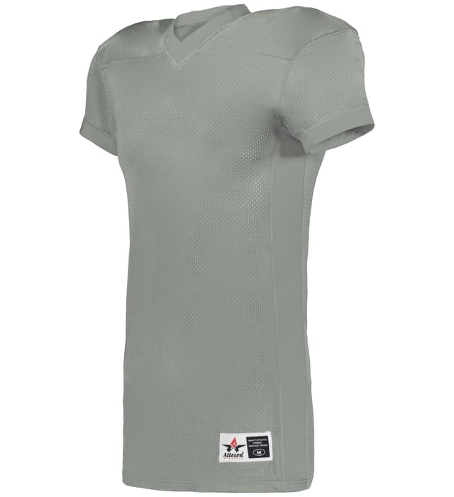 Adult Elusive Football Jersey