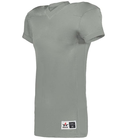 Adult Elusive Football Jersey