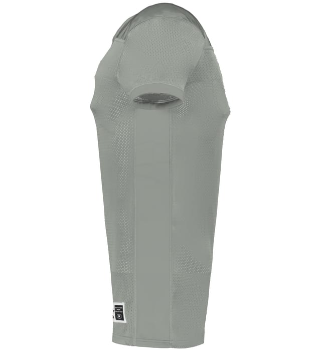 Adult Elusive Football Jersey