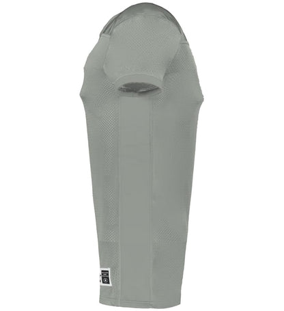 Adult Elusive Football Jersey