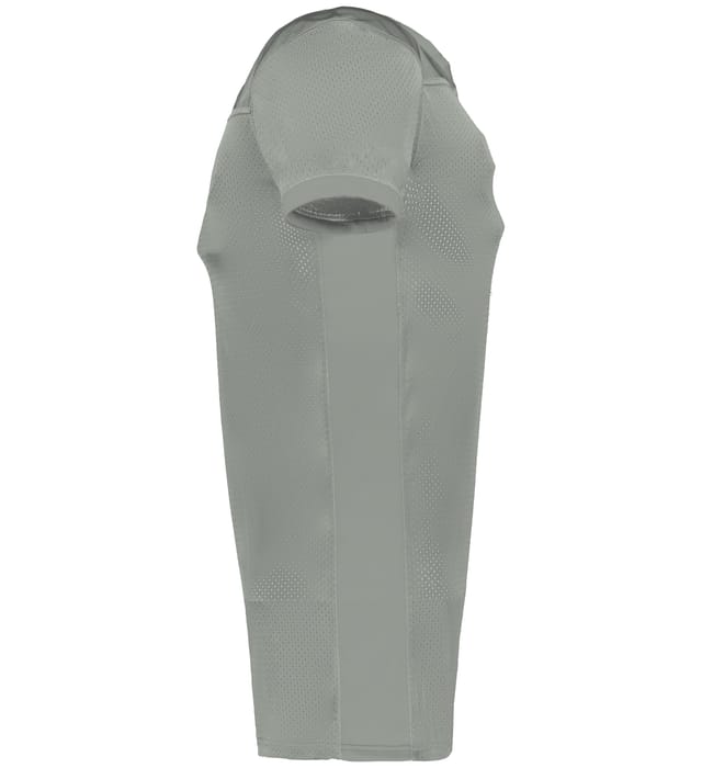 Adult Elusive Football Jersey