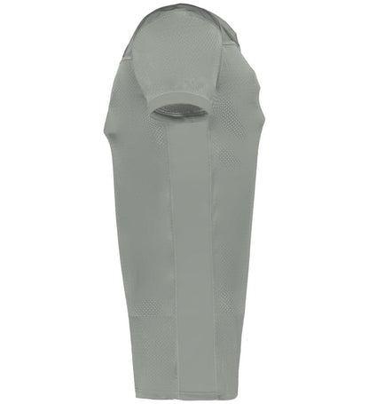 Adult Elusive Football Jersey