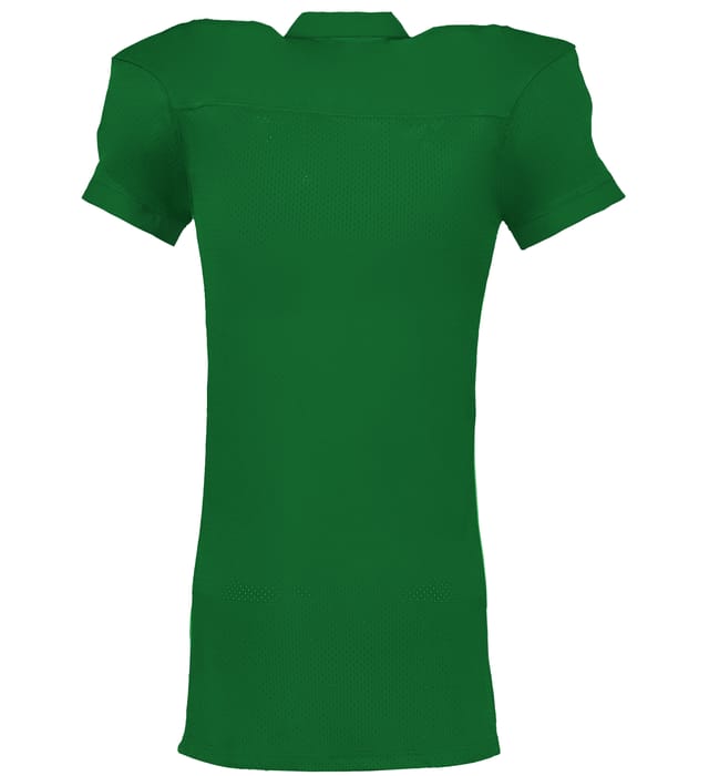 Adult Elusive Football Jersey