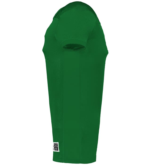 Adult Elusive Football Jersey