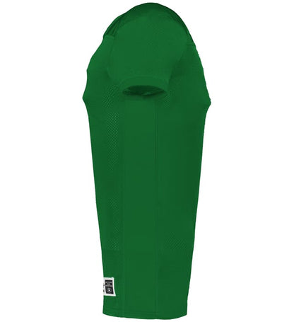 Adult Elusive Football Jersey