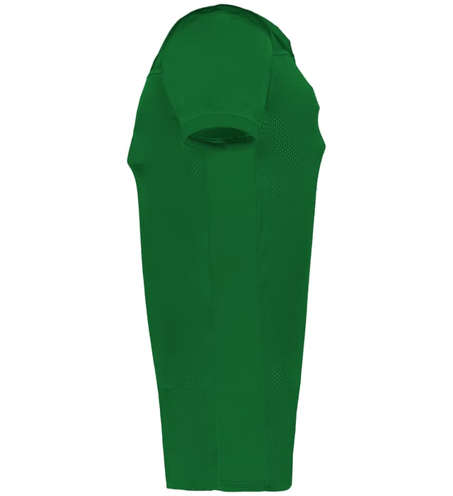 Adult Elusive Football Jersey