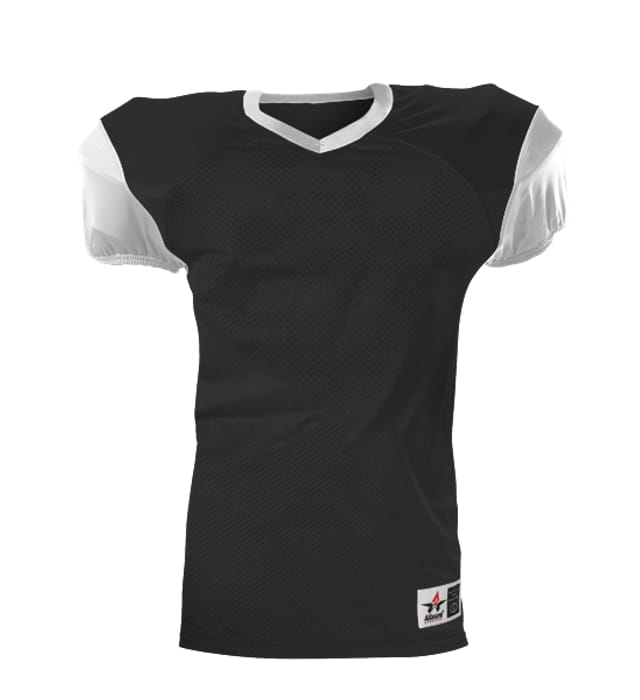 Youth Pro Game Football Jersey
