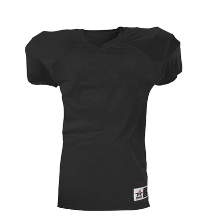 Youth Pro Game Football Jersey