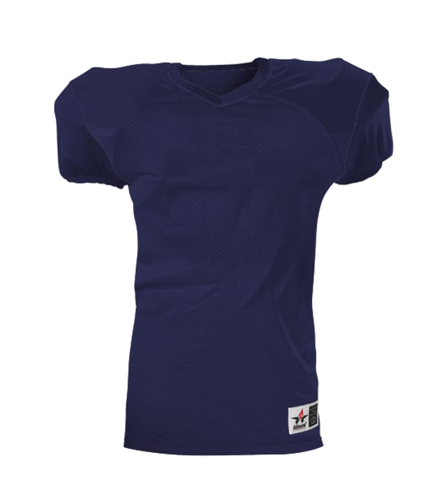Youth Pro Game Football Jersey