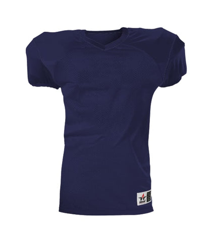 Youth Pro Game Football Jersey