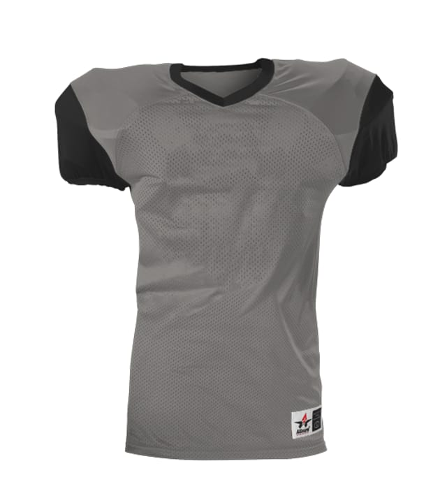 Youth Pro Game Football Jersey