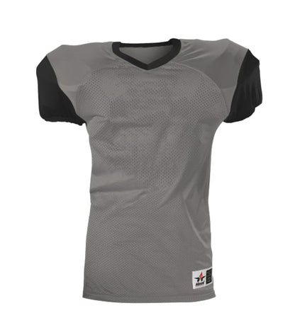 Youth Pro Game Football Jersey