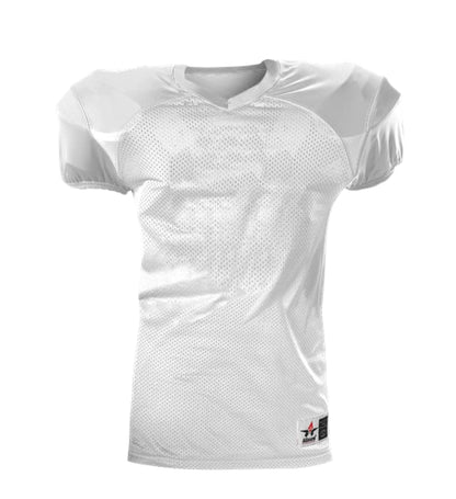 Youth Pro Game Football Jersey