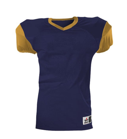 Youth Pro Game Football Jersey