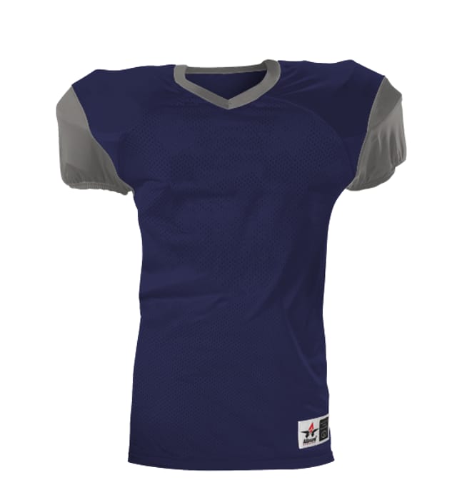 Youth Pro Game Football Jersey