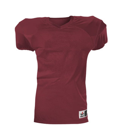 Youth Pro Game Football Jersey