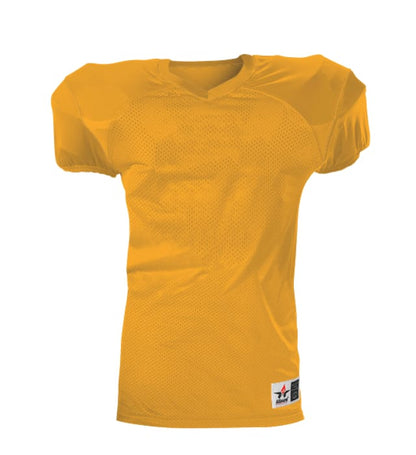 Youth Pro Game Football Jersey