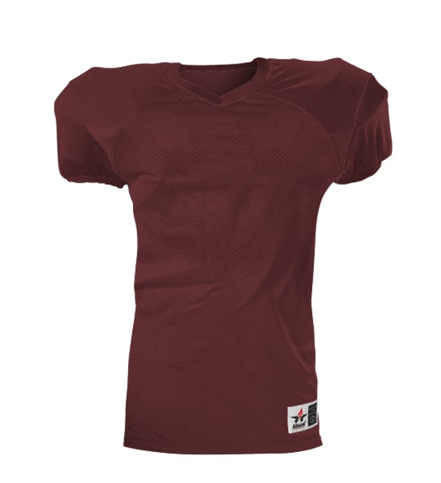 Youth Pro Game Football Jersey