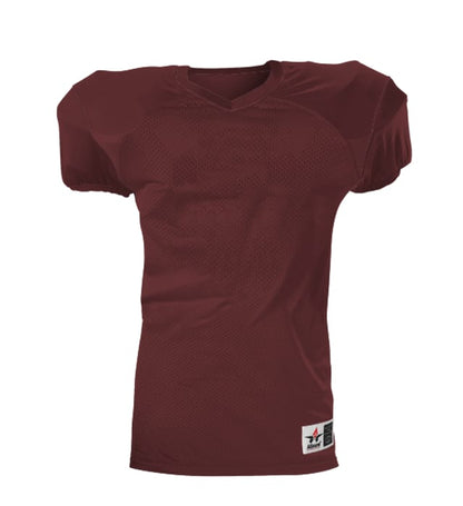 Youth Pro Game Football Jersey