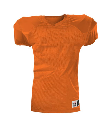 Youth Pro Game Football Jersey