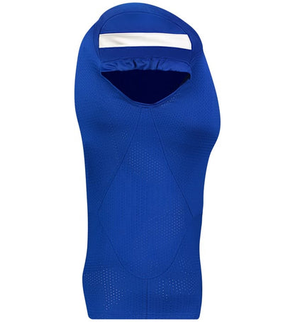 Adult Pro Flex Cut Belt Length Football Jersey