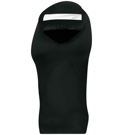 Adult Pro Flex Cut Belt Length Football Jersey