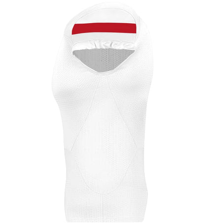 Adult Pro Flex Cut Belt Length Football Jersey