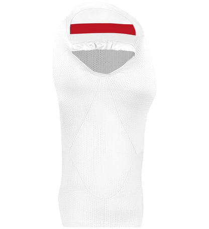 Adult Pro Flex Cut Belt Length Football Jersey