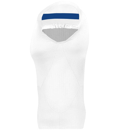 Adult Pro Flex Cut Belt Length Football Jersey