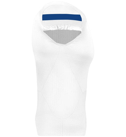 Adult Pro Flex Cut Belt Length Football Jersey