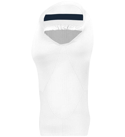 Adult Pro Flex Cut Belt Length Football Jersey