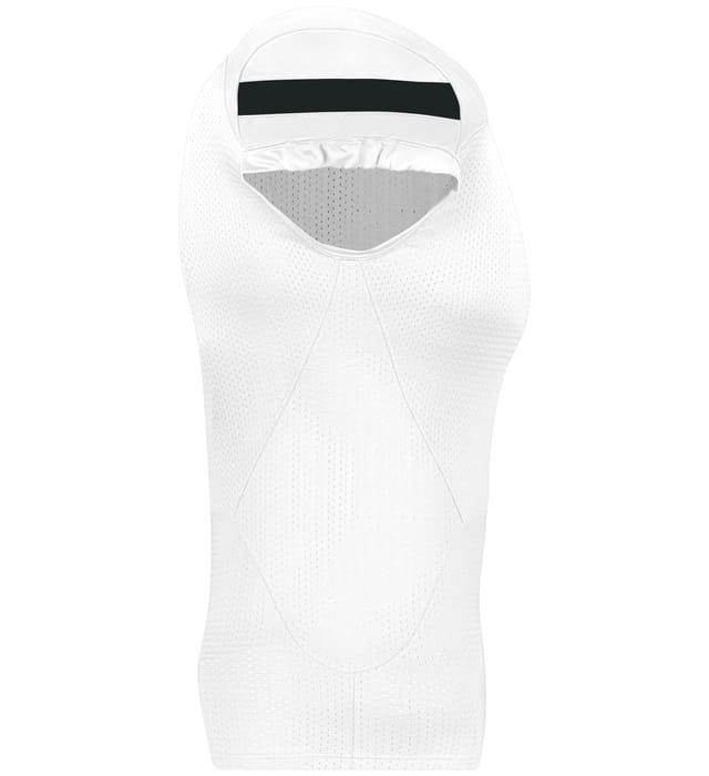 Adult Pro Flex Cut Belt Length Football Jersey