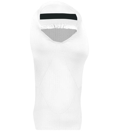 Adult Pro Flex Cut Belt Length Football Jersey