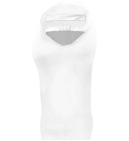 Adult Pro Flex Cut Belt Length Football Jersey