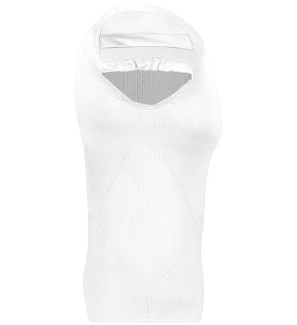 Adult Pro Flex Cut Belt Length Football Jersey