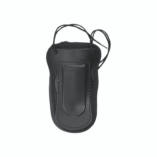 Champion Throat Protector